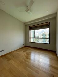 Reflections At Keppel Bay (D4), Condominium #531993731